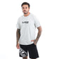 Camiseta Bad Boy Leglocks