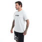 Camiseta Bad Boy Leglocks