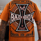 Camiseta Bad Boy Malta