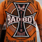 Camiseta Bad Boy Malta