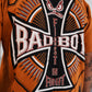 Camiseta Bad Boy Malta