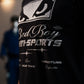 Camiseta Bad Boy Multi Sports