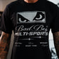 Camiseta Bad Boy Multi Sports