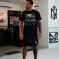 Camiseta Bad Boy Multi Sports