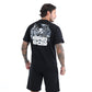 Camiseta Bad Boy Old School