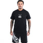 Camiseta Bad Boy Old School