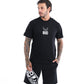 Camiseta Bad Boy Old School
