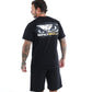 Camiseta Bad Boy Outbreak