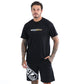 Camiseta Bad Boy Outbreak