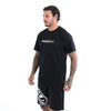 Camiseta Bad Boy Outbreak