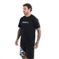Camiseta Bad Boy Outbreak