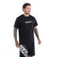 Camiseta Bad Boy Outbreak