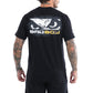 Camiseta Bad Boy Outbreak