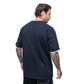 Camiseta Bad Boy Oversized Rugby