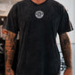 Camiseta Bad Boy R.I.E