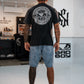 Camiseta Bad Boy R.I.E