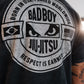 Camiseta Bad Boy R.I.E