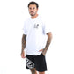 Camiseta Bad Boy Ready to Fight