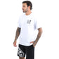 Camiseta Bad Boy Ready to Fight