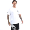 Camiseta Bad Boy Ready to Fight