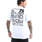 Camiseta Bad Boy Ready to Fight