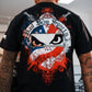 Camiseta Bad Boy Sports