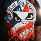 Camiseta Bad Boy Sports