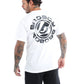 Camiseta Bad Boy Stronger
