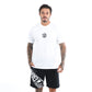 Camiseta Bad Boy Stronger
