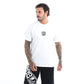 Camiseta Bad Boy Stronger