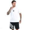 Camiseta Bad Boy Stronger