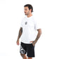 Camiseta Bad Boy Stronger