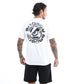 Camiseta Bad Boy Stronger