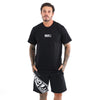 Camiseta Bad Boy Submission
