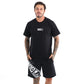 Camiseta Bad Boy Submission