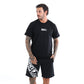 Camiseta Bad Boy Submission