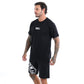 Camiseta Bad Boy Submission