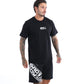 Camiseta Bad Boy Submission