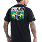 Camiseta Bad Boy Submission