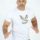 Camiseta Bad Boy TacRoots