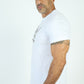 Camiseta Bad Boy TacRoots