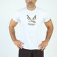 Camiseta Bad Boy TacRoots