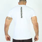 Camiseta Bad Boy TacRoots