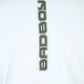 Camiseta Bad Boy TacRoots