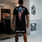 Camiseta Bad Boy Tactical American