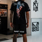 Camiseta Bad Boy Tactical American