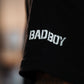 Camiseta Bad Boy Tactical American