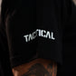Camiseta Bad Boy Tactical American