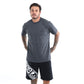 Camiseta Bad Boy Tactical Defend