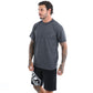 Camiseta Bad Boy Tactical Defend